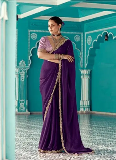 Tew Fancy Designer Party Wear Sarees Collections Bulk Orders In India